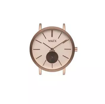 Watx WXCA1025 часы