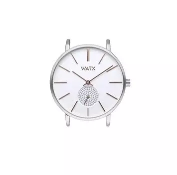 Watx WXCA1026 часы