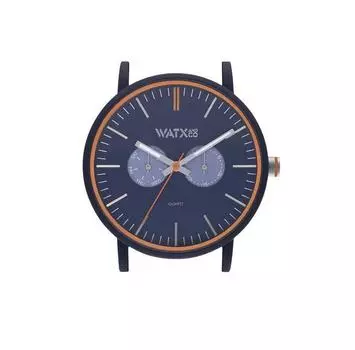 Watx WXCA2715 часы
