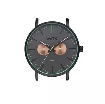 Watx WXCA2723 часы
