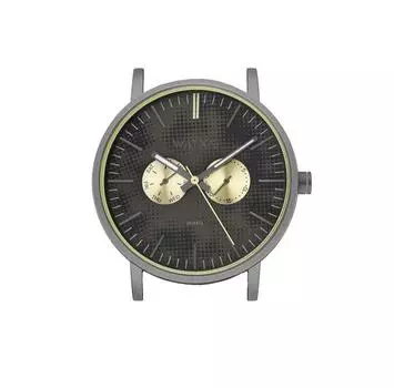 Watx WXCA2725 часы