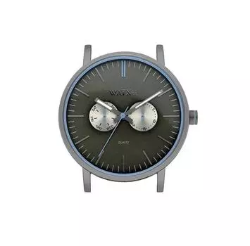 Watx WXCA2732 часы