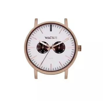 Watx WXCA2735 часы