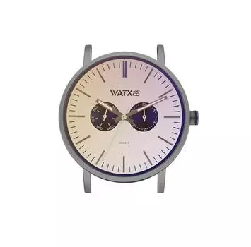 Watx WXCA2737 часы