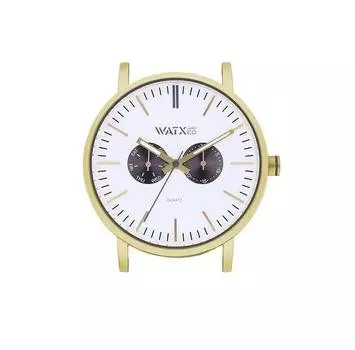Watx WXCA2744 часы