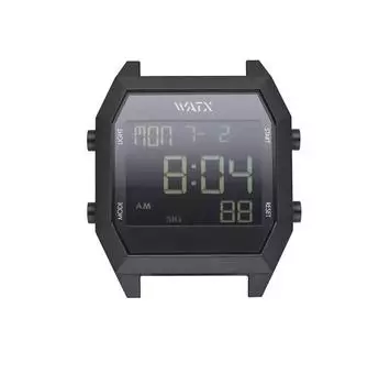 Watx WXCA4102 часы