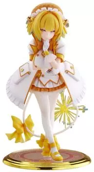 Wave Bombergirl - Pine 1/7 ПВХ фигурка