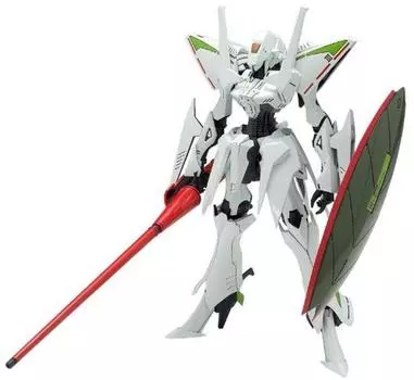 WAVE Engage SR3 1/144