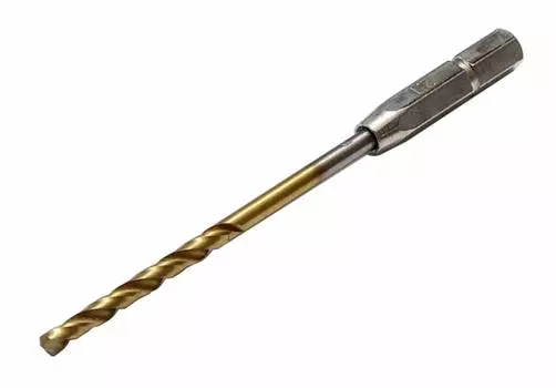 WAVE HG One Touch Pin Vise Специальная дрель Диаметр сверла (Отдельный предмет) 2.1mm