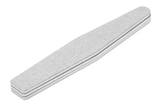 Wave Hobby Tool Series File Stick HARD 3 шт. Пластиковая модель инструмента #1000 HT-624