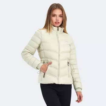 WAVE IN Женское пальто