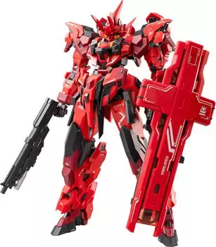 Wave SUPER ROBOT HEROES Estair Casweary scale Высота 25 см Пластиковая модель Ограниченное распространение 1/100 приблизительно. Цветовая кодировка KM-103 (робот)