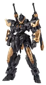 Wave SUPER ROBOT HEROES Estair Nimhein масштаб Высота 25 см пластиковая модель 1/100 приблизительно. Цветовая кодировка KM-105 (робот)