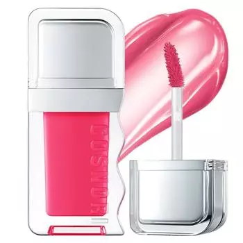 Wave Tint, 02 Pink Rush, 5g, 1 unit