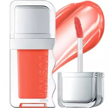 Wave Tint, 05 Punch, 5g, 1 piece