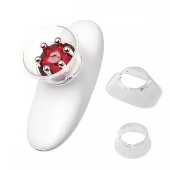 WaveWave Ems Wave Wave Ems Slim Esthetic WaveWave016