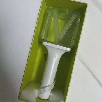 Wayv Wayv Vncity Лайтстик