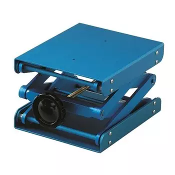 WAZEF Lab Jack алюминиевый цветной Jack 200 Тип 03A-N004