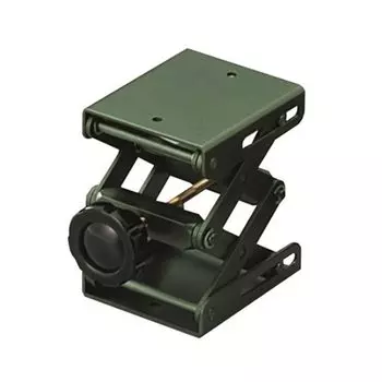 WAZEF Lab Jack алюминиевый цветной Jack 60 Тип 03A-N001