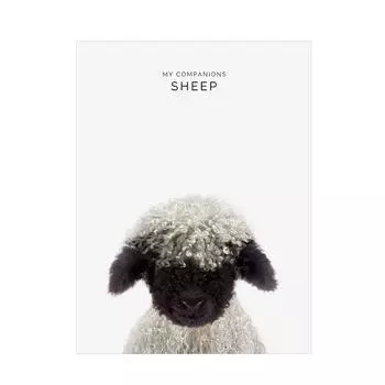 WCIC Новый Белый Медведь, Овца И Жираф Животная Тема Плакат Висит Декоративная Живопись Художественная Ткань Домашний Фон Украшения Стены Подвесная Картина 21*30cm