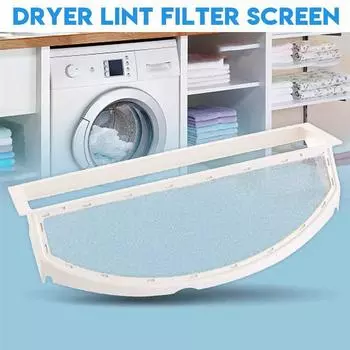 WE18M28 сушильный барабан с лентой DE5100 для GE PS11767017 AP6037511 WE18M19 WE18X25100