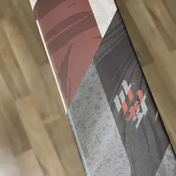 We Only Sell Bomtoon 2025 Sig Comic Posters