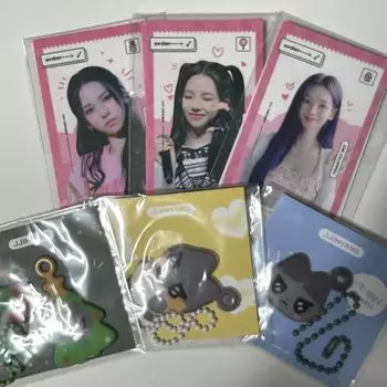 We Sell Chicken Key Rings In Bulk