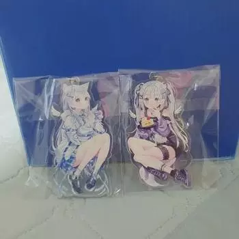 We Sell Stellive Unikey Rings.