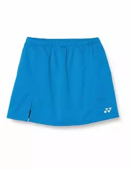 Wear 26046 Infinite Blue SS [YONEX] Теннис/Бадминтон (Женский) (506)