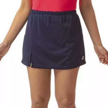 Wear 26046 Navy Blue S [YONEX] Tennis/Badminton (Women s) (019)