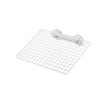 Wear Resistant Bird Station Board Bite Resistant Parrot Perches Stand For Pet Bird Parrot S