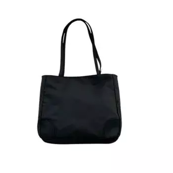 Wear Resistant Commuting Tote Bag Waterproof New Design Tote Bag Retro Underarm bag Outdoor