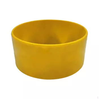 Кольцо износа 161 мм прочное, простое в установке, легкое, для моторной лодки GTX RXPX 300 1630