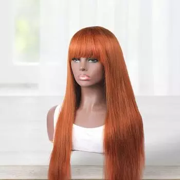 Weave Healthy Lace Легко чистится