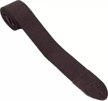 Weave Pickholder Strap Brown 18A0105 Martin Strap Martin/Cotton коричневый