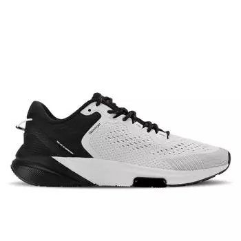 WEBSTER Мужские кроссовки