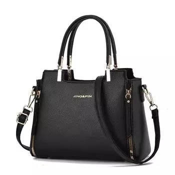 Wedding Bag Bride Bag New Wedding Everything Red Wedding Woman Bag Large Capacity Hand Bill Shoulder Diagonal Span .