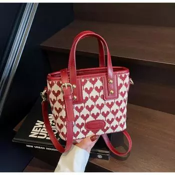 Wedding bag high-end small bag women s red envelope new bridesmaid bag handbag red wedding bride bag