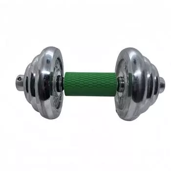 Weightlifting Barbell Grip Thicken Dedicated Silicone Dumbbell Grip Non-Slip Universal Fitness Equipment Bodybuilding