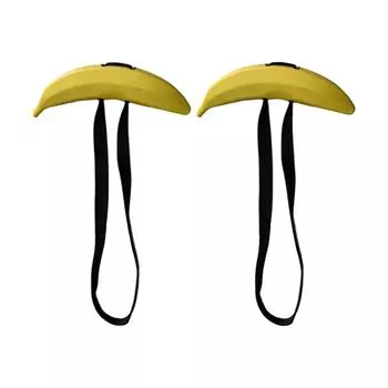 Weightlifting Home up Gym Strength Pull Training for Grips Bar Handles