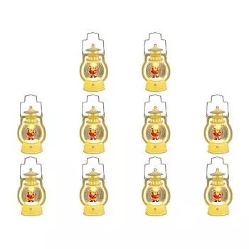 Weihnachtliche декоративные украшения с гриффом (Вайнахтсманн)