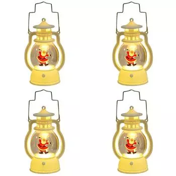 Weihnachtliche декоративные украшения с гриффом (Вайнахтсманн)