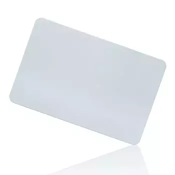 WEIMALL Диатомовая ванна Диатомовая ванна для ног Протирание ног Быстрое устранение запаха и плесени Коврик размера M, Коврик, Коврик, Коврик, Сушка, Антибактериальный, серый