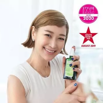 Weleda Березовое масло от целлюлита 100мл