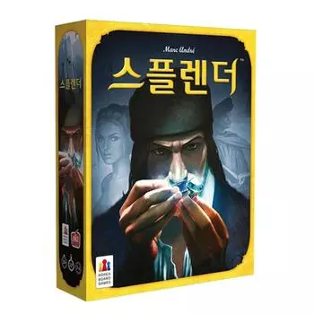 великолепие