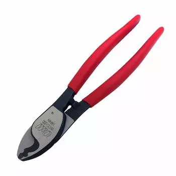 Well cable cutter 200mm WCC-200