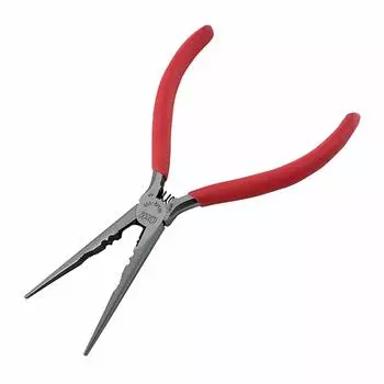 Well Micro radio pliers 150mm WMR-150