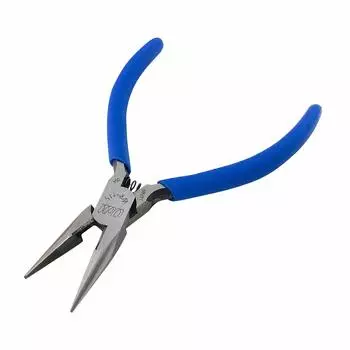 Well Mini radio pliers 115mm WR-115