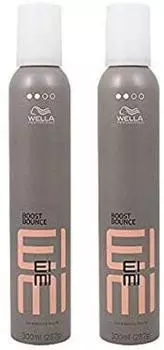 WELLA EIMI Boost Bounce Smooth 300 мл x 2 шт WELLA P&G