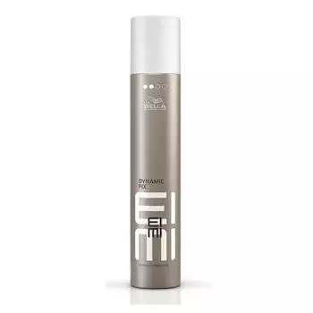 Wella Eimi Dynamic Fix 300мл